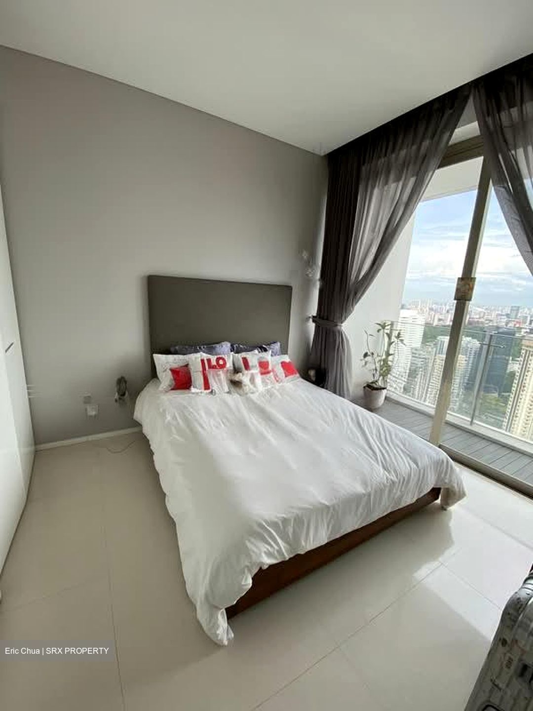 Scotts Square (D9), Apartment #612464661
